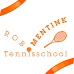 Logo of Tennisschool Rob Mentink android Application 